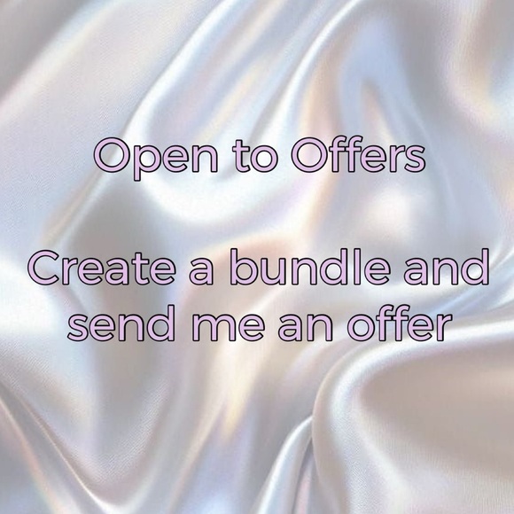 Garage Rose Embroidered Blue Skinny Jeans High Rise Size 03 - Picture 7 of 7